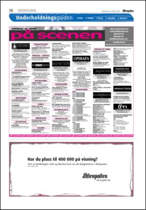 aftenposten_kultur-20070424_000_00_00_018.pdf