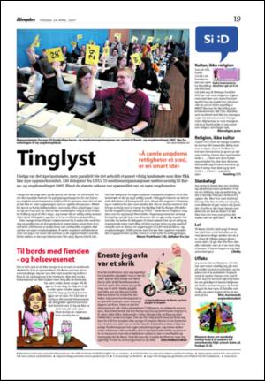 aftenposten_kultur-20070424_000_00_00_019.pdf