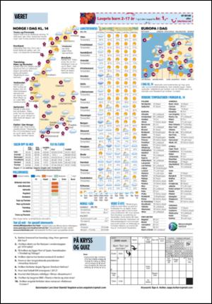 aftenposten_kultur-20070424_000_00_00_024.pdf