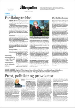 aftenposten_kultur-20070425_000_00_00_002.pdf