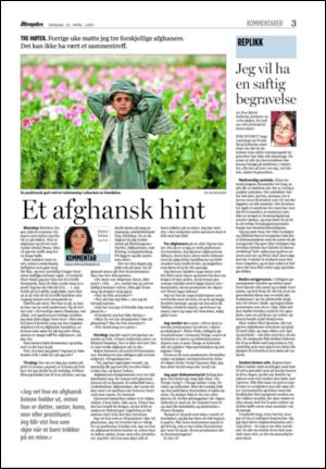 aftenposten_kultur-20070425_000_00_00_003.pdf