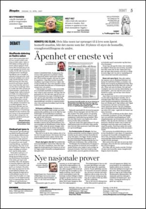 aftenposten_kultur-20070425_000_00_00_005.pdf