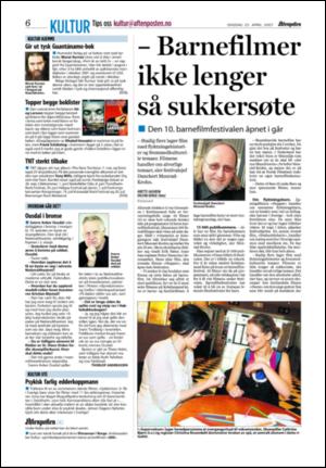 aftenposten_kultur-20070425_000_00_00_006.pdf