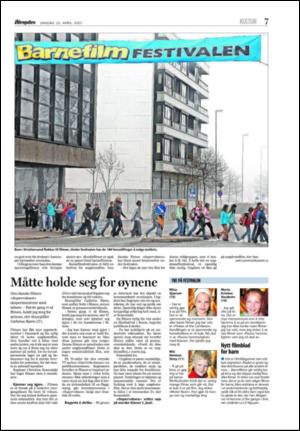 aftenposten_kultur-20070425_000_00_00_007.pdf