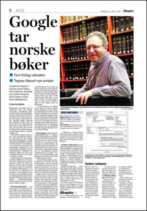 aftenposten_kultur-20070425_000_00_00_008.pdf