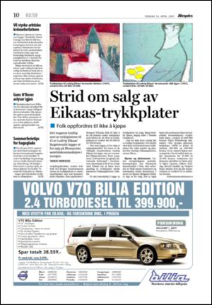 aftenposten_kultur-20070425_000_00_00_010.pdf