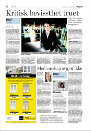 aftenposten_kultur-20070425_000_00_00_012.pdf