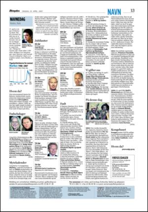 aftenposten_kultur-20070425_000_00_00_013.pdf