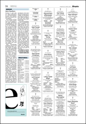 aftenposten_kultur-20070425_000_00_00_014.pdf