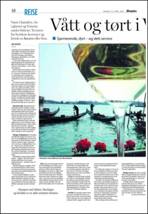 aftenposten_kultur-20070425_000_00_00_016.pdf