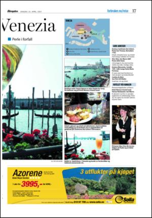 aftenposten_kultur-20070425_000_00_00_017.pdf