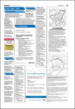 aftenposten_kultur-20070425_000_00_00_021.pdf