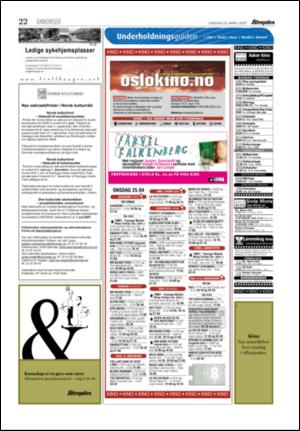 aftenposten_kultur-20070425_000_00_00_022.pdf