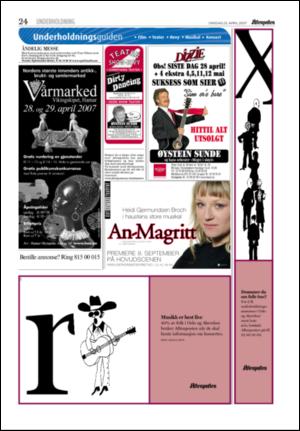 aftenposten_kultur-20070425_000_00_00_024.pdf