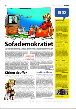 aftenposten_kultur-20070425_000_00_00_026.pdf