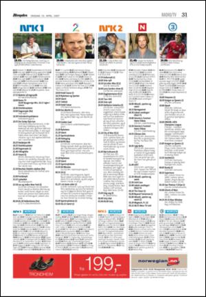 aftenposten_kultur-20070425_000_00_00_031.pdf