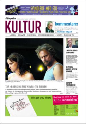 aftenposten_kultur-20070426_000_00_00.pdf