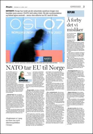 aftenposten_kultur-20070426_000_00_00_003.pdf