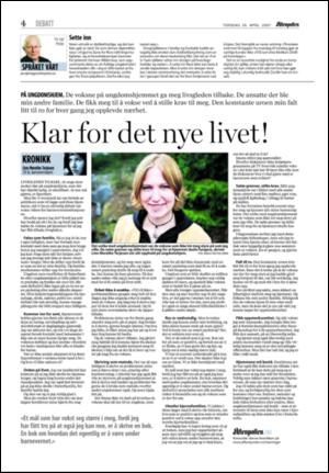 aftenposten_kultur-20070426_000_00_00_004.pdf