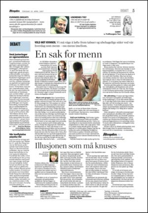 aftenposten_kultur-20070426_000_00_00_005.pdf