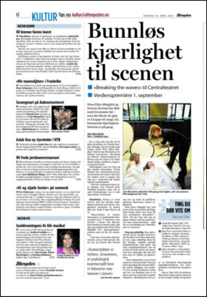 aftenposten_kultur-20070426_000_00_00_006.pdf