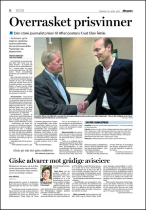 aftenposten_kultur-20070426_000_00_00_008.pdf