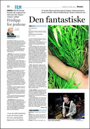 aftenposten_kultur-20070426_000_00_00_010.pdf