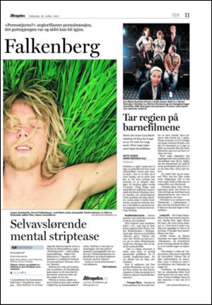 aftenposten_kultur-20070426_000_00_00_011.pdf