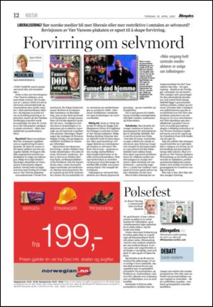 aftenposten_kultur-20070426_000_00_00_012.pdf