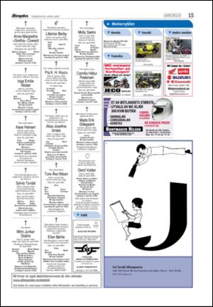 aftenposten_kultur-20070426_000_00_00_015.pdf