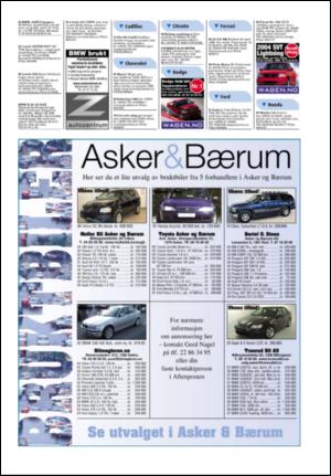 aftenposten_kultur-20070426_000_00_00_017.pdf