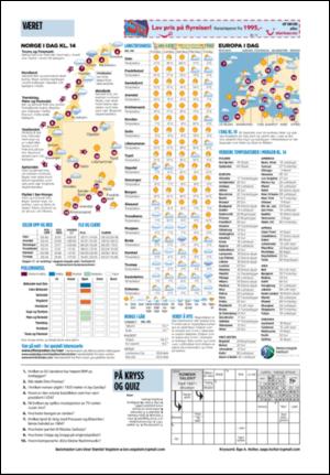 aftenposten_kultur-20070426_000_00_00_028.pdf