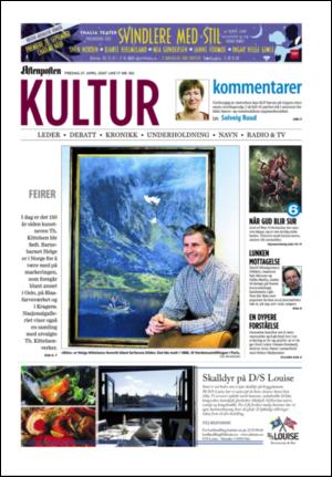 aftenposten_kultur-20070427_000_00_00.pdf