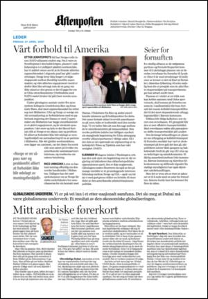 aftenposten_kultur-20070427_000_00_00_002.pdf