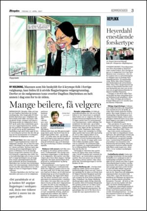 aftenposten_kultur-20070427_000_00_00_003.pdf