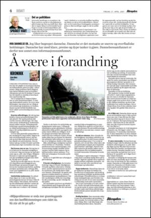 aftenposten_kultur-20070427_000_00_00_004.pdf