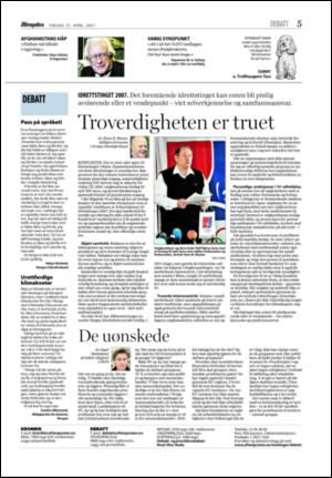 aftenposten_kultur-20070427_000_00_00_005.pdf