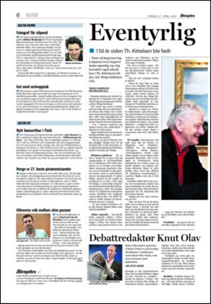 aftenposten_kultur-20070427_000_00_00_006.pdf