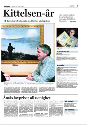 aftenposten_kultur-20070427_000_00_00_007.pdf