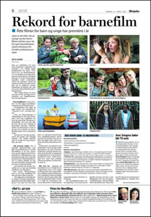 aftenposten_kultur-20070427_000_00_00_008.pdf