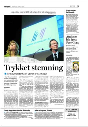 aftenposten_kultur-20070427_000_00_00_009.pdf