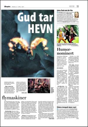 aftenposten_kultur-20070427_000_00_00_011.pdf