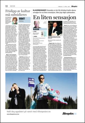 aftenposten_kultur-20070427_000_00_00_012.pdf