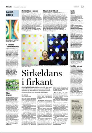 aftenposten_kultur-20070427_000_00_00_013.pdf