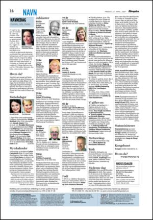 aftenposten_kultur-20070427_000_00_00_014.pdf