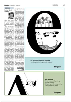 aftenposten_kultur-20070427_000_00_00_015.pdf