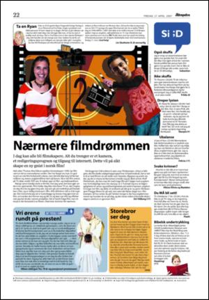 aftenposten_kultur-20070427_000_00_00_022.pdf