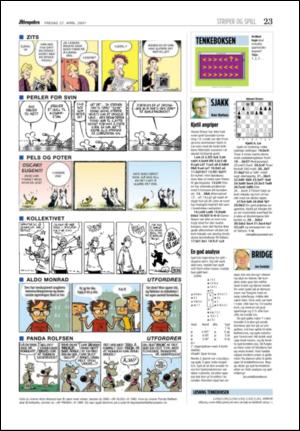 aftenposten_kultur-20070427_000_00_00_023.pdf