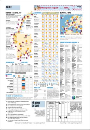 aftenposten_kultur-20070427_000_00_00_028.pdf