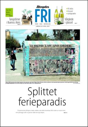 aftenposten_kultur-20070428_000_00_00.pdf